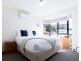 66 Mungala Crescent, Miandetta TAS 7310