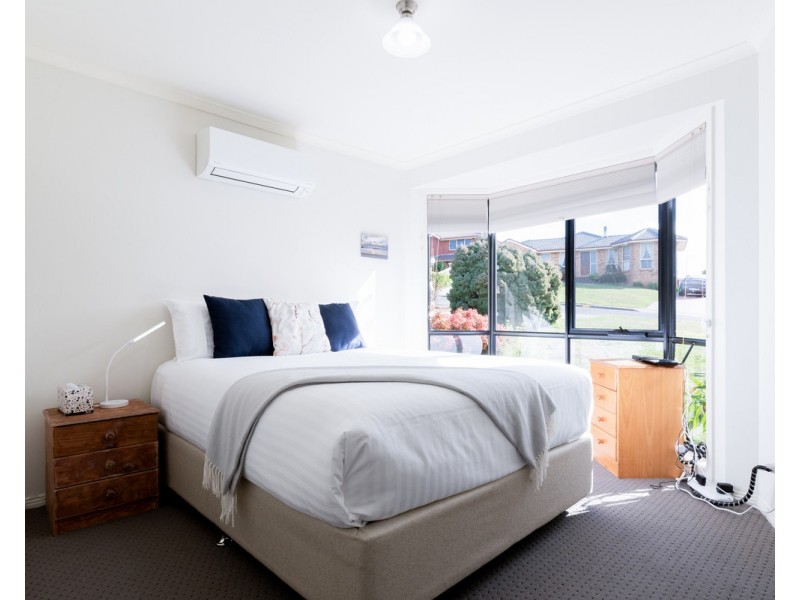 66 Mungala Crescent, Miandetta TAS 7310