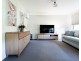 66 Mungala Crescent, Miandetta TAS 7310