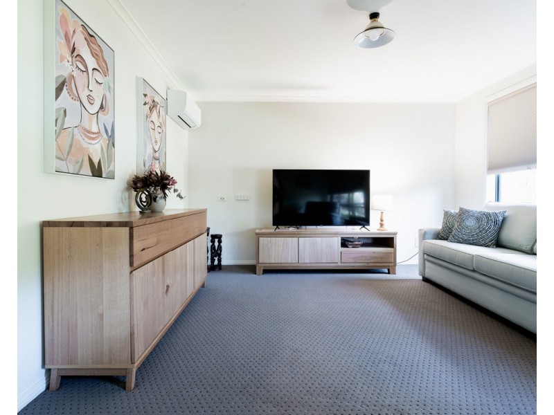 66 Mungala Crescent, Miandetta TAS 7310