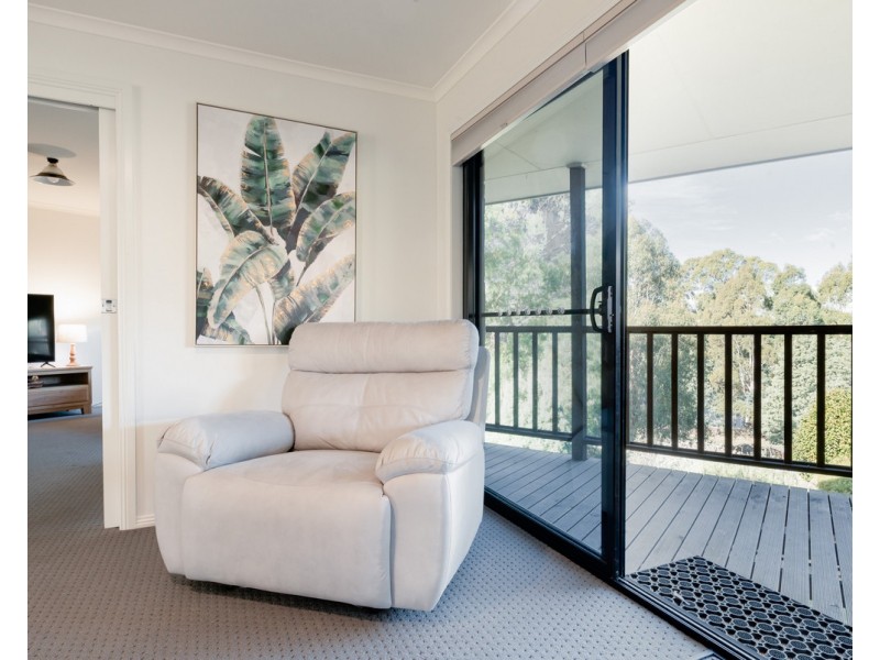 66 Mungala Crescent, Miandetta TAS 7310