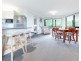 66 Mungala Crescent, Miandetta TAS 7310