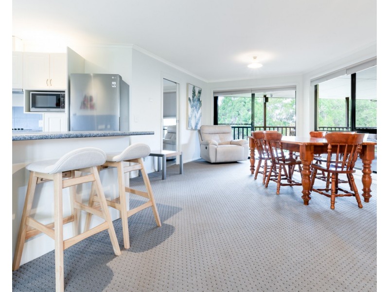 66 Mungala Crescent, Miandetta TAS 7310