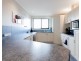 66 Mungala Crescent, Miandetta TAS 7310