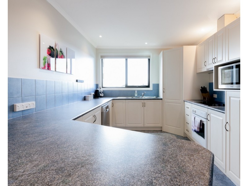 66 Mungala Crescent, Miandetta TAS 7310