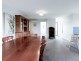 66 Mungala Crescent, Miandetta TAS 7310