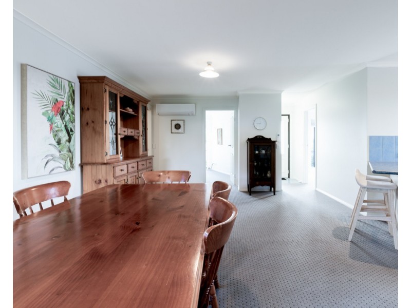 66 Mungala Crescent, Miandetta TAS 7310