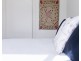66 Mungala Crescent, Miandetta TAS 7310
