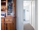 66 Mungala Crescent, Miandetta TAS 7310