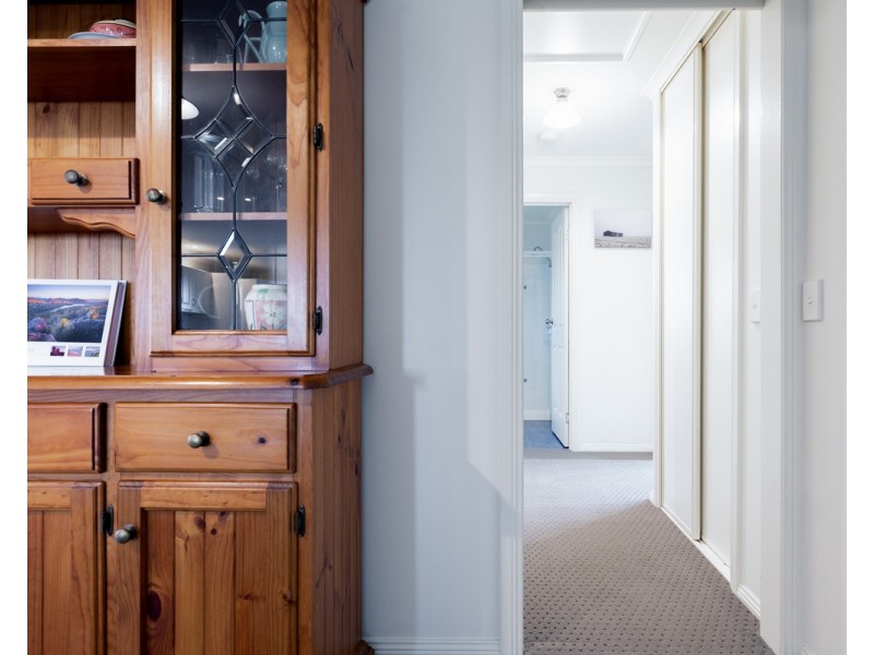 66 Mungala Crescent, Miandetta TAS 7310