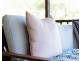 66 Mungala Crescent, Miandetta TAS 7310