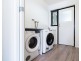 66 Mungala Crescent, Miandetta TAS 7310