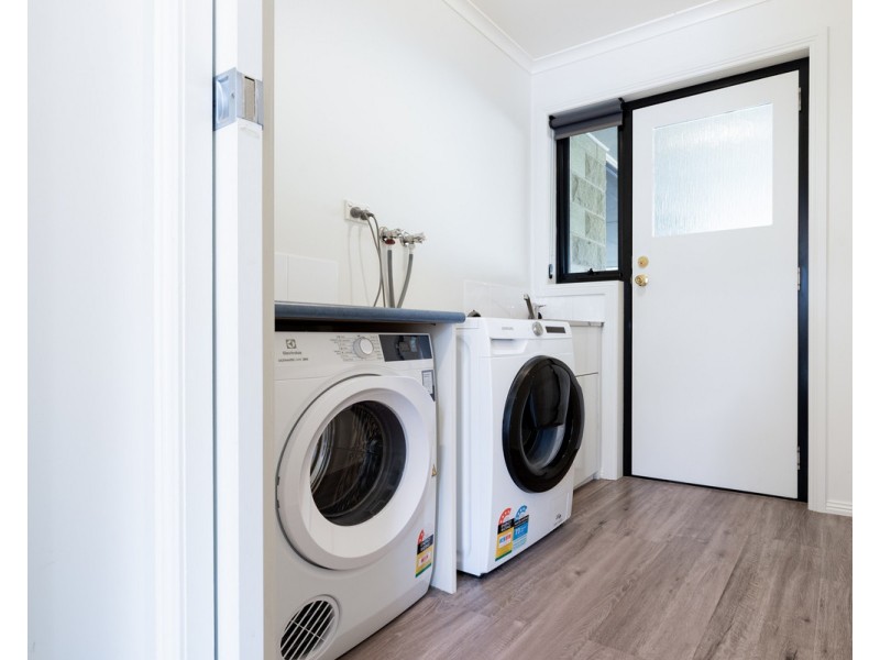 66 Mungala Crescent, Miandetta TAS 7310
