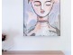 66 Mungala Crescent, Miandetta TAS 7310
