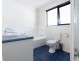 66 Mungala Crescent, Miandetta TAS 7310