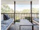 66 Mungala Crescent, Miandetta TAS 7310