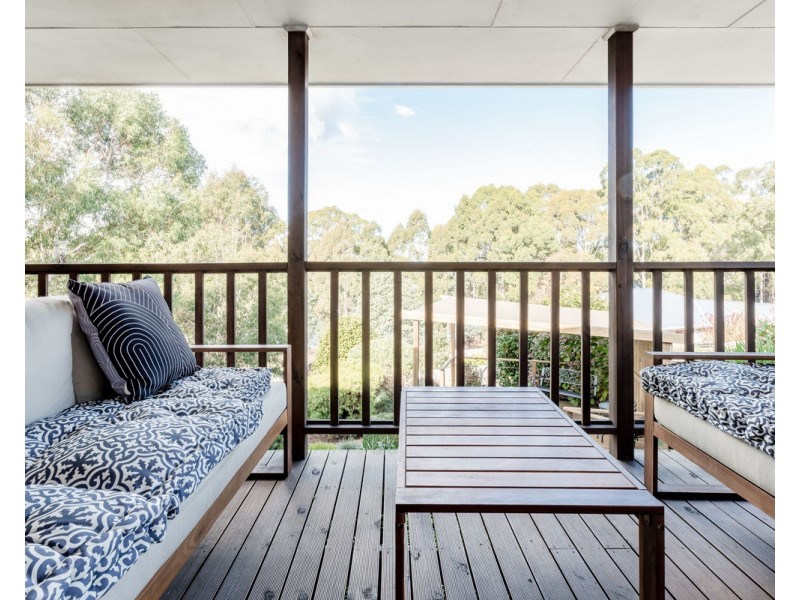 66 Mungala Crescent, Miandetta TAS 7310