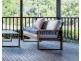 66 Mungala Crescent, Miandetta TAS 7310