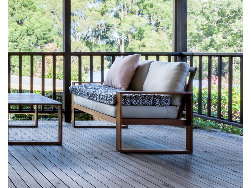 66 Mungala Crescent, Miandetta TAS 7310