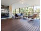 66 Mungala Crescent, Miandetta TAS 7310