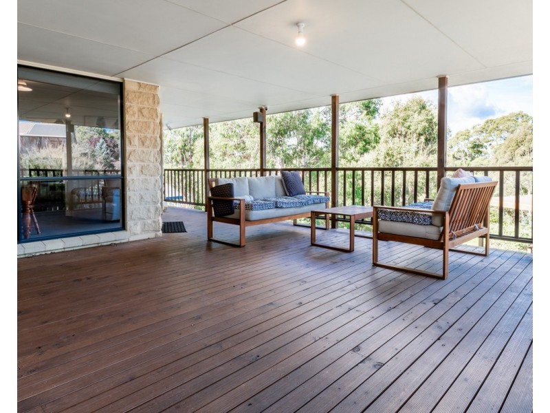 66 Mungala Crescent, Miandetta TAS 7310