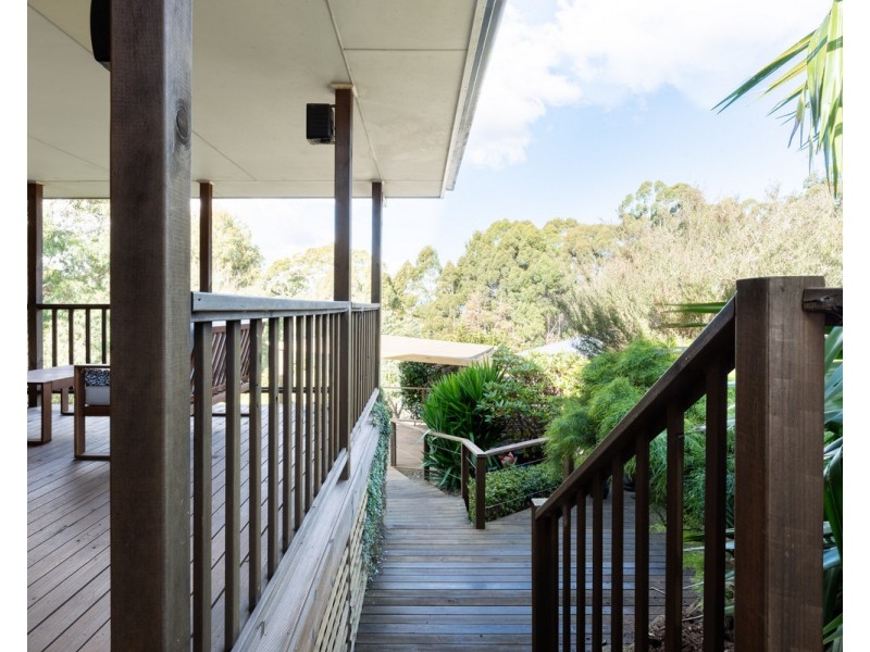 66 Mungala Crescent, Miandetta TAS 7310