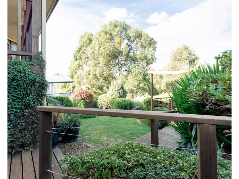 66 Mungala Crescent, Miandetta TAS 7310