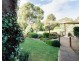 66 Mungala Crescent, Miandetta TAS 7310