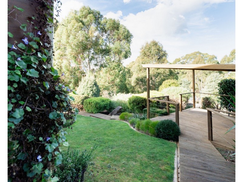 66 Mungala Crescent, Miandetta TAS 7310