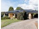 66 Mungala Crescent, Miandetta TAS 7310