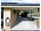66 Mungala Crescent, Miandetta TAS 7310