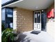 66 Mungala Crescent, Miandetta TAS 7310