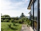 66 Mungala Crescent, Miandetta TAS 7310