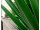 66 Mungala Crescent, Miandetta TAS 7310