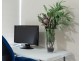 66 Mungala Crescent, Miandetta TAS 7310