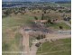 Lot 6b, 70 Haggerston Road, Perth TAS 7300