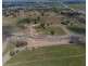 Lot 6b, 70 Haggerston Road, Perth TAS 7300