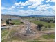 Lot 6b, 70 Haggerston Road, Perth TAS 7300