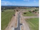 Lot 6b, 70 Haggerston Road, Perth TAS 7300