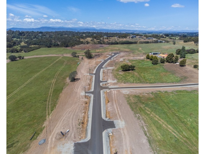 Lot 6b, 70 Haggerston Road, Perth TAS 7300
