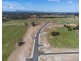Lot 6b, 70 Haggerston Road, Perth TAS 7300