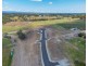Lot 6b, 70 Haggerston Road, Perth TAS 7300