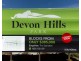 Lot 6b, 70 Haggerston Road, Perth TAS 7300