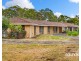 6 Marlou Court, Riverside TAS 7250