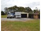 6 Marlou Court, Riverside TAS 7250