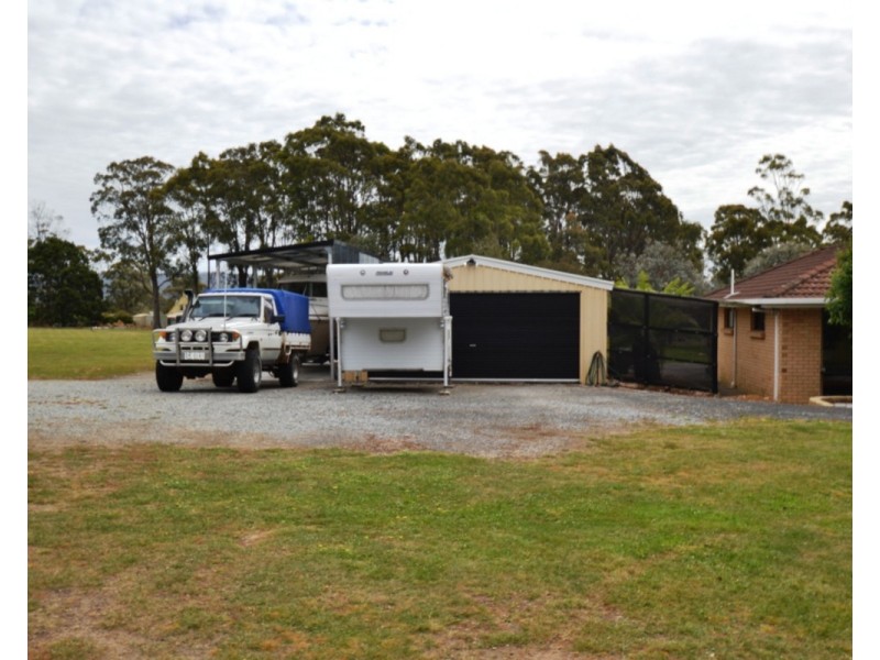 6 Marlou Court, Riverside TAS 7250