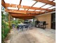 6 Marlou Court, Riverside TAS 7250