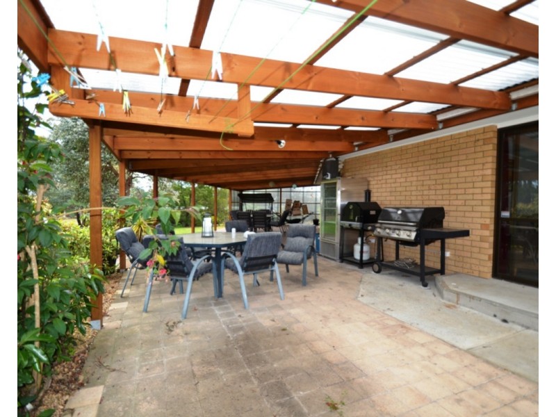 6 Marlou Court, Riverside TAS 7250