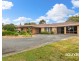 6 Marlou Court, Riverside TAS 7250