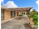 6 Marlou Court, Riverside TAS 7250
